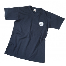 Tricou FIAP S #1740 Tricou FIAP S #1740