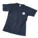 Tricou FIAP L #1742