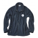 Jacheta fleece FIAP L #1752