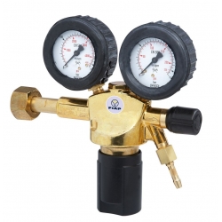 Regulator de presiune O2 FIAP# 1800