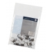 Coliete de prindere furtun FIAP 8 – 12 mm # 1801-1