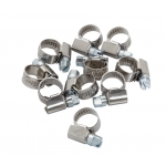 Coliete de prindere furtun FIAP 8 – 12 mm # 1801-1