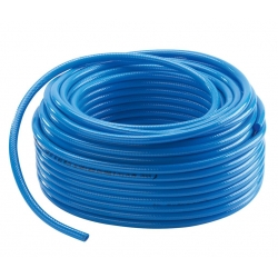 Furtun de presiune O2 FIAP per m # 1801 Furtun de presiune O2 FIAP per m # 1801