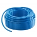 Furtun de presiune O2 FIAP per m # 1801