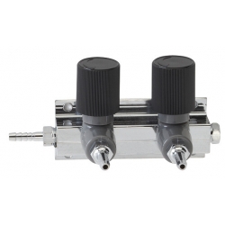 Distribuitor O2 Hobby FIAP 2 cai # 1806 Distribuitor O2 Hobby FIAP 2 cai # 1806