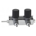 Distribuitor O2 Hobby FIAP 2 cai  # 1806