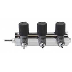Distribuitor O2 Hobby FIAP 3 cai # 1807