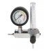 Debitmetru O2 Hobby FIAP  1 cale # 1815
