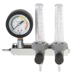 Debitrmetru O2 Hobby FIAP 2 cai # 1816