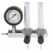 Debitrmetru O2 Hobby FIAP 2 cai # 1816