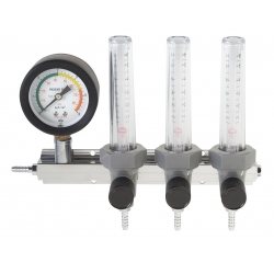 Debitmetru O2 Hobby FIAP 3 cai # 1817