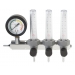 Debitmetru O2 Hobby FIAP 3 cai # 1817