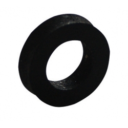 Garnitura de etansare scala gradata debitmetru O2 Pro FIAP #1848-3