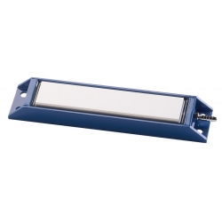 Dispersor Ceramic O2 FIAP 150 x 30 # 1850 Dispersor Ceramic O2 FIAP 150 x 30 # 1850