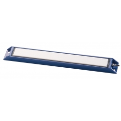 Dispersor Ceramic O2 FIAP 300 x 60 # 1851