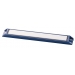 Dispersor Ceramic O2 FIAP 300 x 60 # 1851