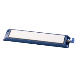 Dispersor Ceramic O2 FIAP 400 x 60 # 1852