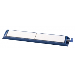 Dispersor Ceramic O2 FIAP 600 x 60 # 1853 Dispersor Ceramic O2 FIAP 600 x 60 # 1853