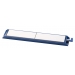 Dispersor Ceramic O2 FIAP 600 x 60 # 1853