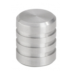 Dop de capat furtun FIAP # 1856-2