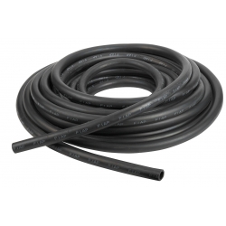 Furtun dispersor O2 FIAP per m # 1856