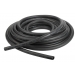 Furtun dispersor O2 FIAP per m # 1856