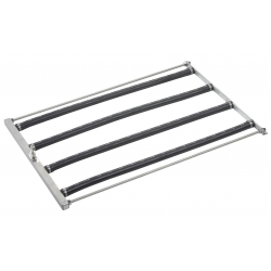 Difuzor O2 FIAP 400 x 550 # 1861