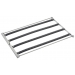 Difuzor O2 FIAP 700 x 550  # 1864