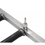Difuzor O2 FIAP 400 x 550 # 1861