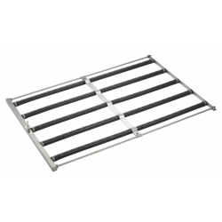 Difuzor O2 FIAP 800 x 700 # 1868