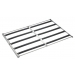 Difuzor O2 FIAP 1400 x 700 # 1874