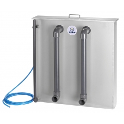 Reactor O2 FIAP # 1878