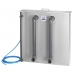 Reactor O2 FIAP # 1878