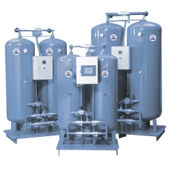 Generator O2 FIAP 20 # 1881