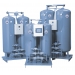 Generator O2 FIAP 60 # 1883