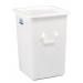 Container pentru roaba FIAP # 1900-1