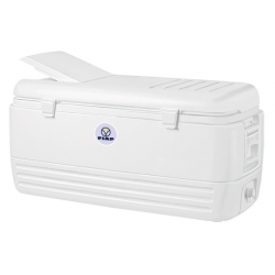 Cutie de transport FIAP 100 #1904 Cutie de transport FIAP 100 #1904