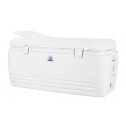 Cutie de transport FIAP 150 #1906 Cutie de transport FIAP 150 #1906