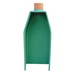 Jgheab pentru hidrobion FIAP DN200 #1912