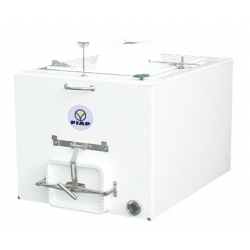 Hidrobion FIAP 2790 litri #1925