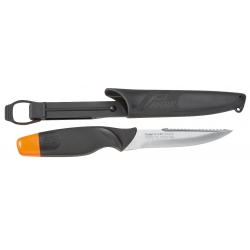 Cutit de filetare flotant FIAP 110 #1953