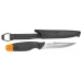 Cutit de filetare flotant FIAP 110 #1953