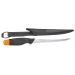 Cutit de filetare flotant FIAP 160 #1954