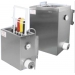 Sterilizator Medi FIAP #1961
