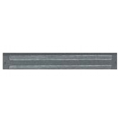 Suport magnetic cutite FIAP #1964 Suport magnetic cutite FIAP #1964