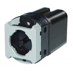 FIAP profiwork Salmofix Valve #1990-5 FIAP profiwork Salmofix Valve #1990-5