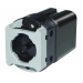FIAP profiwork Salmofix Valve #1990-5