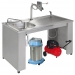 FIAP profiwork Salmofix Table-Top #1991