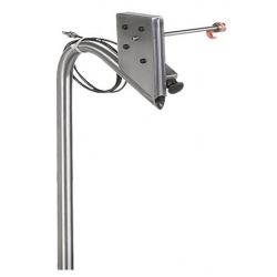 FIAP profiwork Salmofix Head #1992 FIAP profiwork Salmofix Head #1992