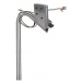 FIAP profiwork Salmofix Head #1992